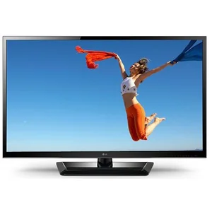 lg LN5130