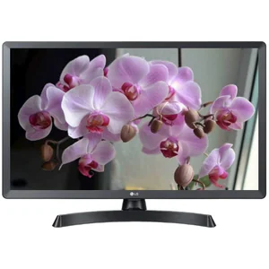 lg LN515S-PZ
