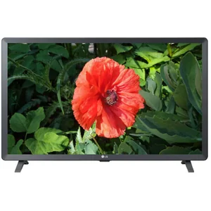 lg LN525V-PZ