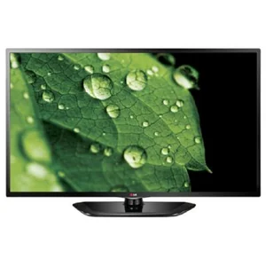 lg LN530B
