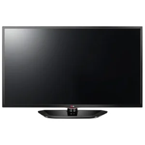 lg LN536B