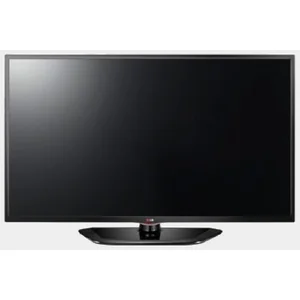 lg LN536U
