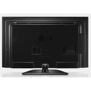 lg LN5400