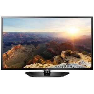 lg LN5406