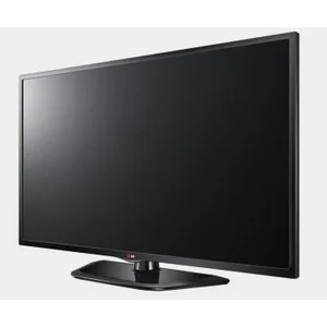 lg LN540B