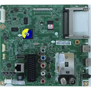 lg LN540N-ZA