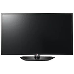 lg LN540U