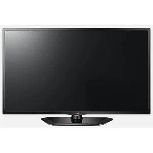 lg LN540V