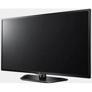 lg LN541U