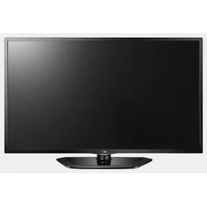 lg LN541V