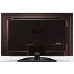 lg LN542V