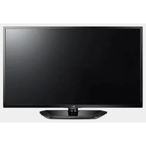 lg LN548C