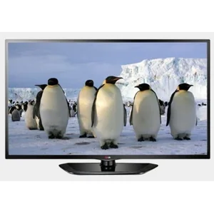 lg LN548M