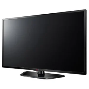 lg LN549C