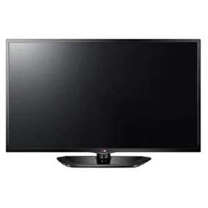 lg LN549E