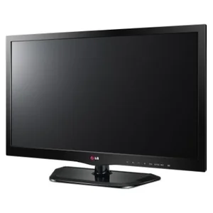 lg LN549M