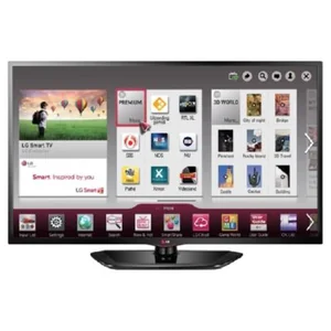 lg LN5708