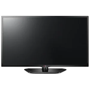 lg LN570R