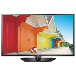 lg LN570S