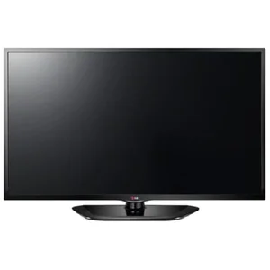 lg LN570U