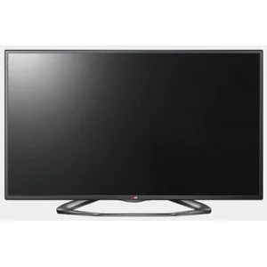 lg LN570V