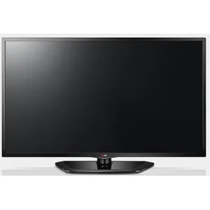 lg LN570Y