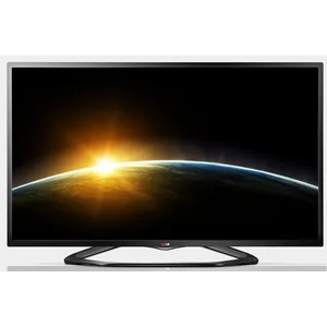 lg LN575S