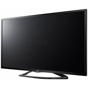 lg LN575U