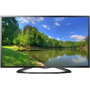 lg LN575V