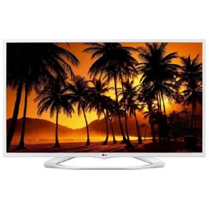 lg LN577S