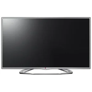 lg LN613S