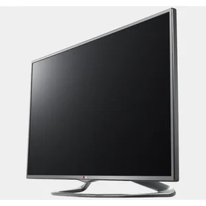 lg LN613V