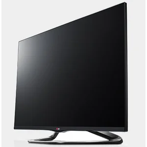 lg LN655V