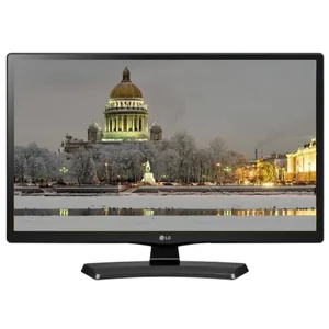lg LP451V-PZ