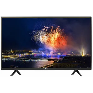 lg LP500B6LA