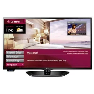 lg LP631H