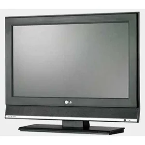 lg LS2R