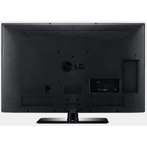 lg LS3400