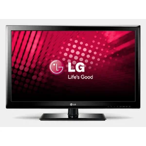 lg LS340T