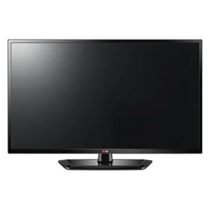lg LS3450