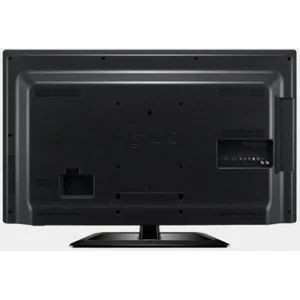 lg LS345T