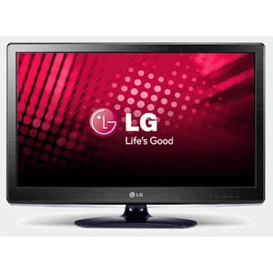lg LS3500-ZA