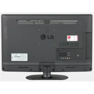 lg LS3500