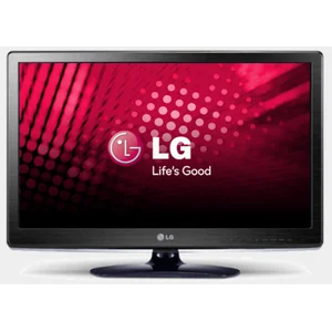 lg LS350T