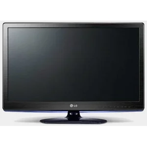 lg LS3510