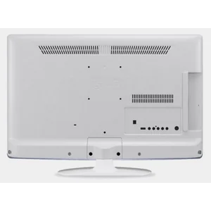 lg LS3590-ZC.BRUDLJU