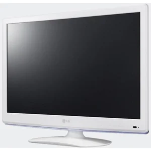 lg LS359T