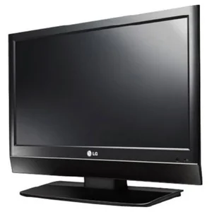 lg LS4D