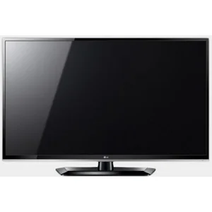 lg LS5600