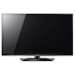lg LS560S